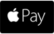 Apple Pay platební metoda v GreenLuck Casino